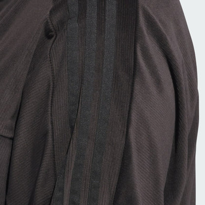 Women's adidas Tiro Track Jacket