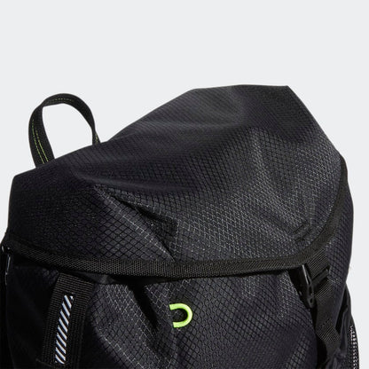 Utility Premium Backpack
