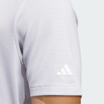 Men's adidas Ottoman Polo Shirt