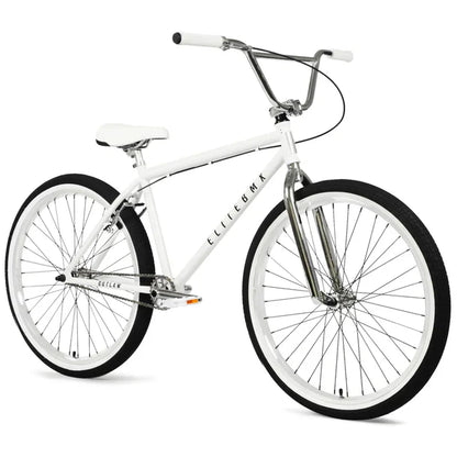 Elite Outlaw 26" Bike