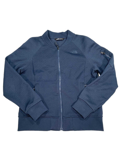 The North Face Womens Kelana Bomber Jacket