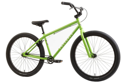 Fairdale Macaroni 24" Bike