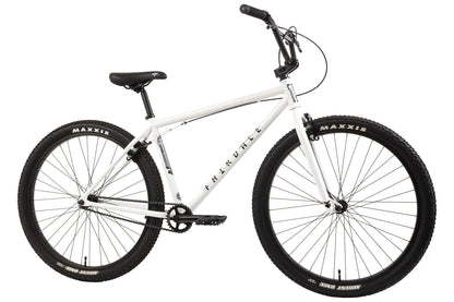 Fairdale Taj 27.5" Bike