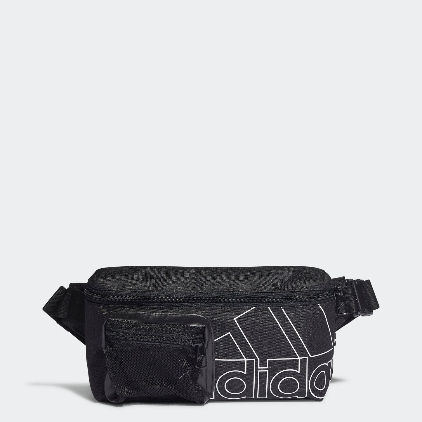 Badge of Sport Waist Bag