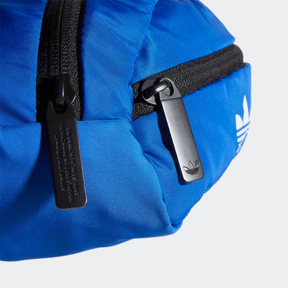 National Waist Pack
