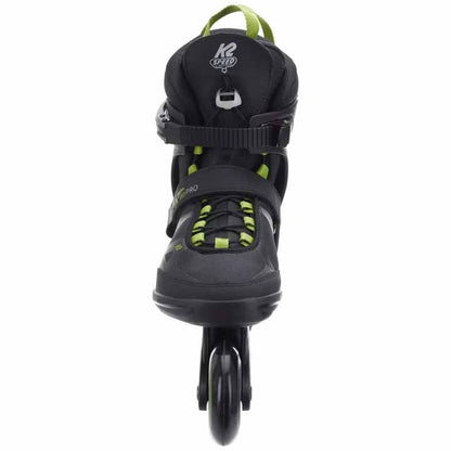 K2 FIT 80 Pro Skates