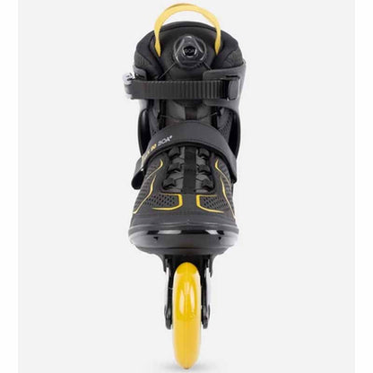 K2 FIT 90 Boa Men Skates
