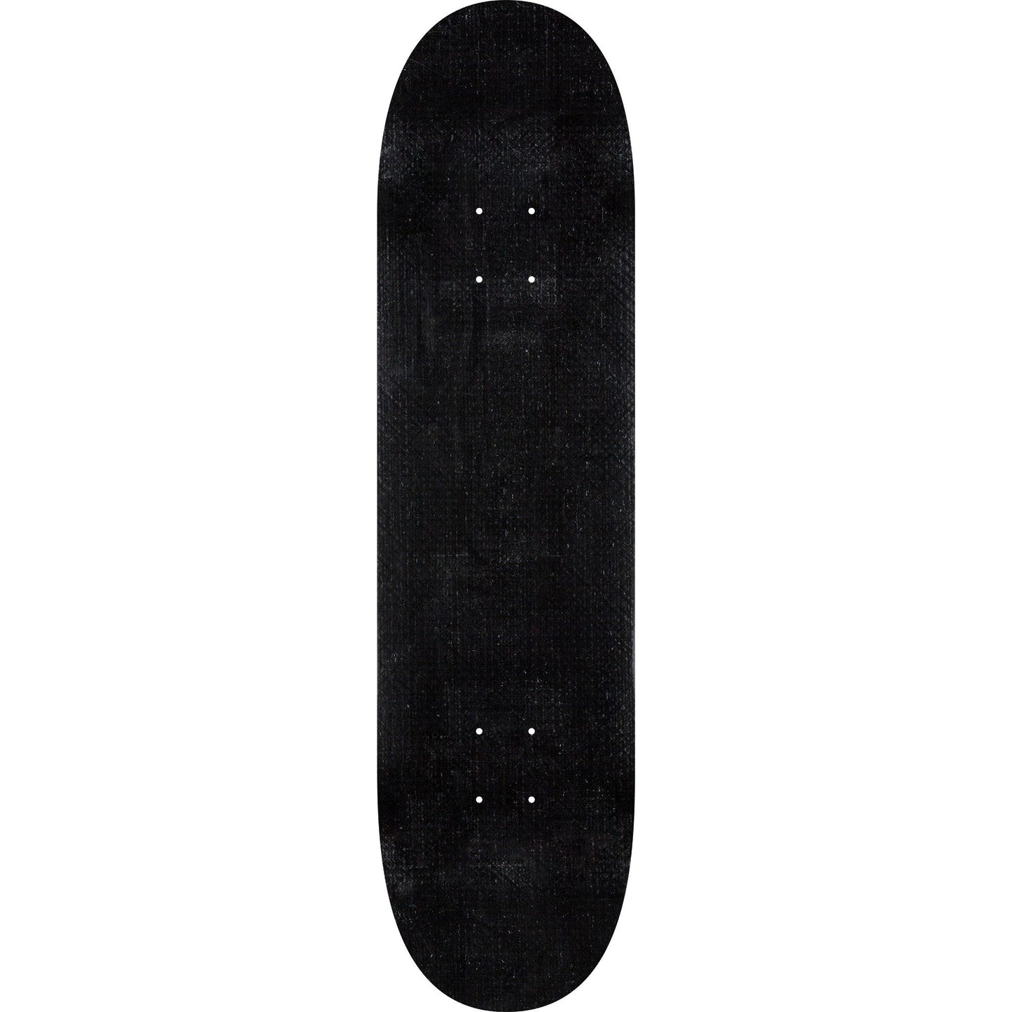 Powell Peralta Skateboard Deck Flight Mike Vallely Lightning Bolt Silver 8.75" x 32.33"