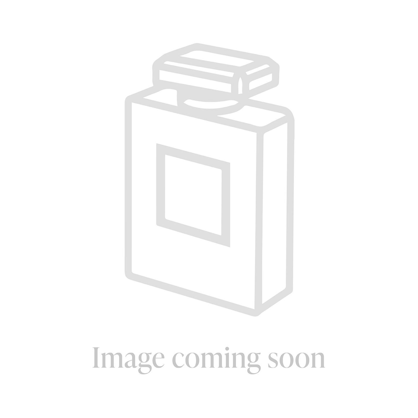 Hermes Le Jardin De Monsieur Li Unisex Eau De Toilette Vials 2ml