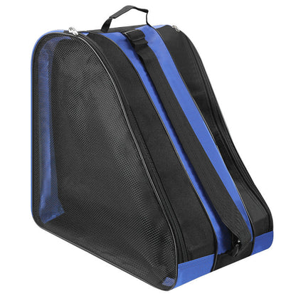Blackout Full Net Skate Bag