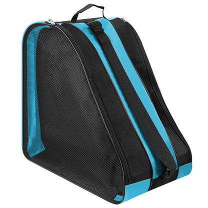 Blackout Full Net Skate Bag
