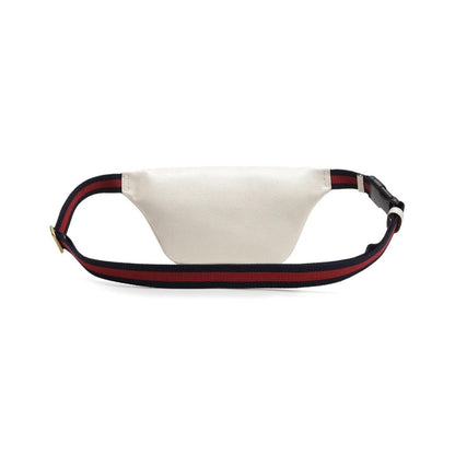 GUCCI Print Belt Bag