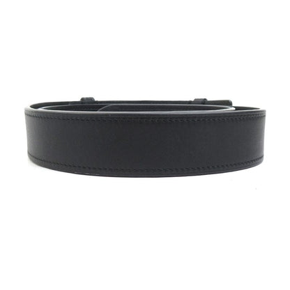 Loewe Black Belt