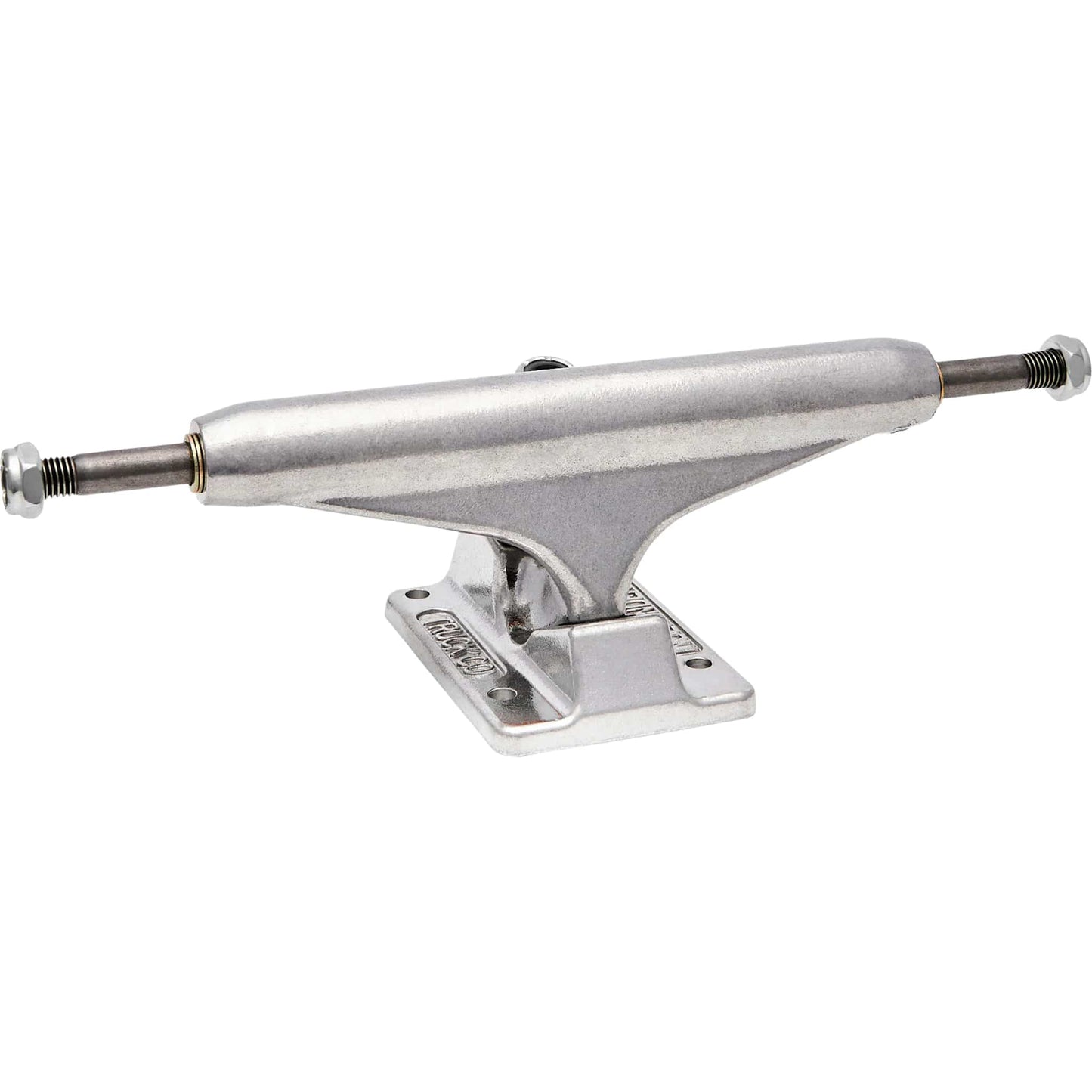 Independent Stage 11 Hollow Skateboard Trucks 139