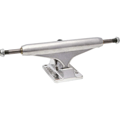Independent Stage 11 Hollow Skateboard Trucks 149