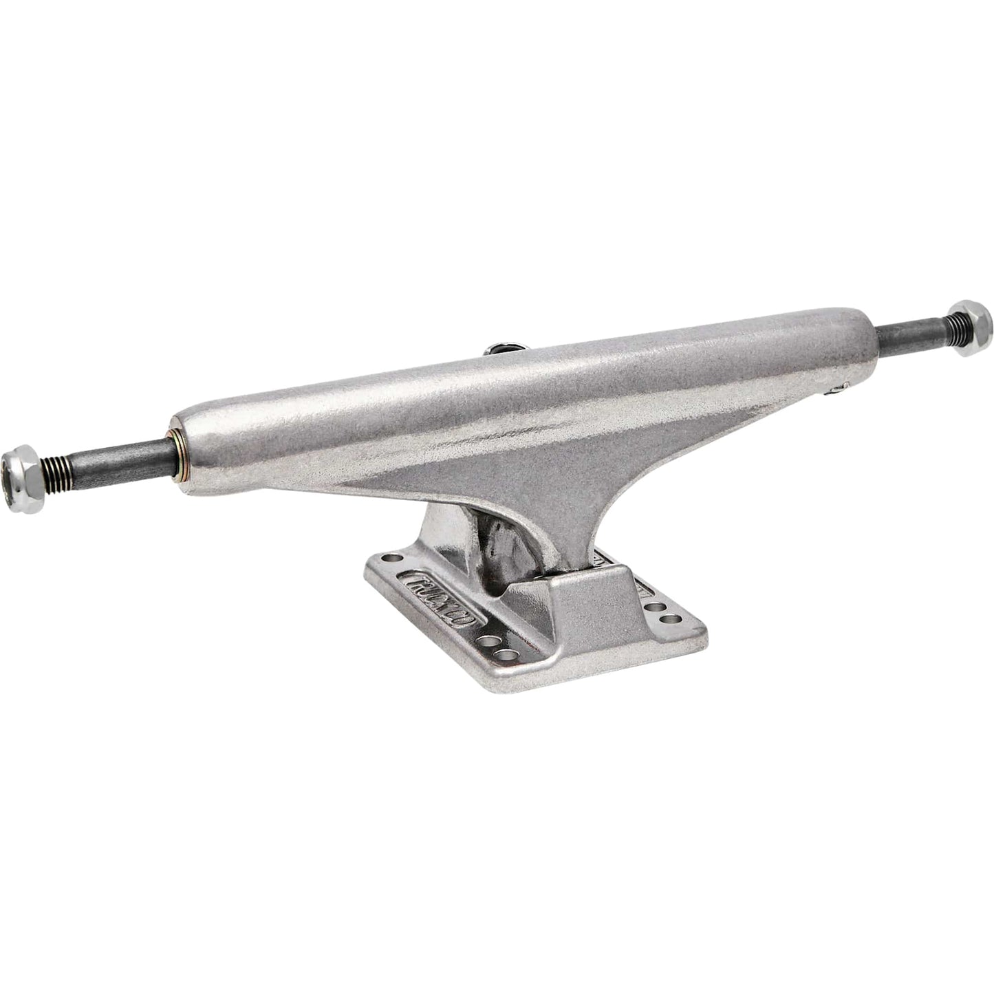 Independent Stage 11 Polished Skateboard Trucks 159