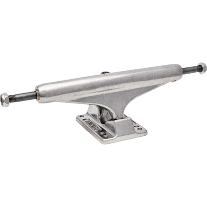 Independent Stage 11 Polished Skateboard Trucks 159