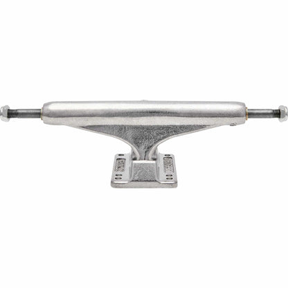 Independent Stage 11 Polished Skateboard Trucks 159
