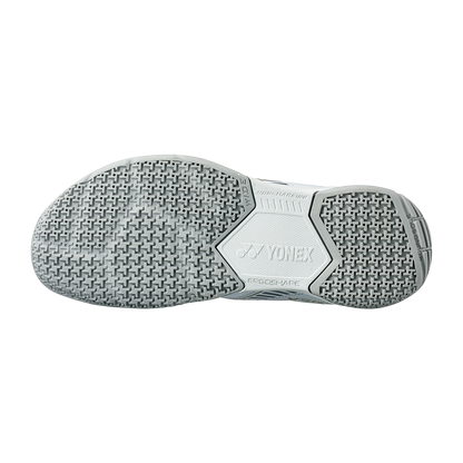 Yonex Power Cushion Strider Flow Wide(White/Gold)