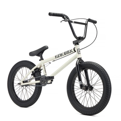 Kink Kicker 18" Bike 2027