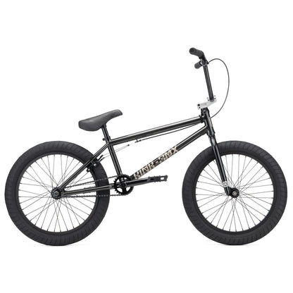 Kink Launch Bike 2026