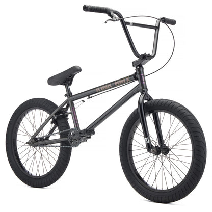Kink Setup Bike 2027