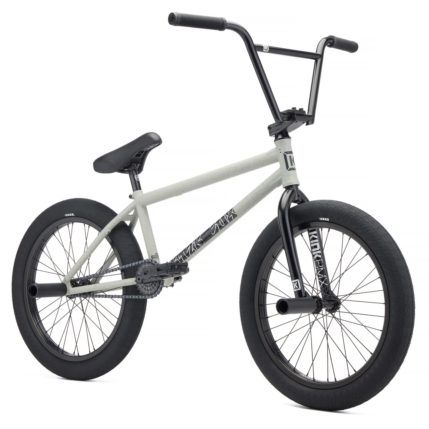 Kink Switch Bike 2027