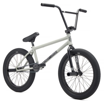 Kink Switch Bike 2027