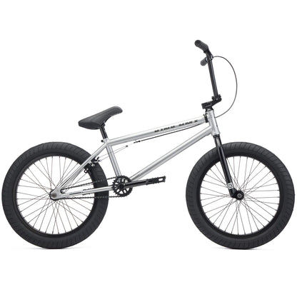 Kink Whip XL Bike 2027