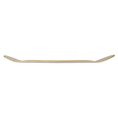 Moose Deck Blank Natural 8.75"