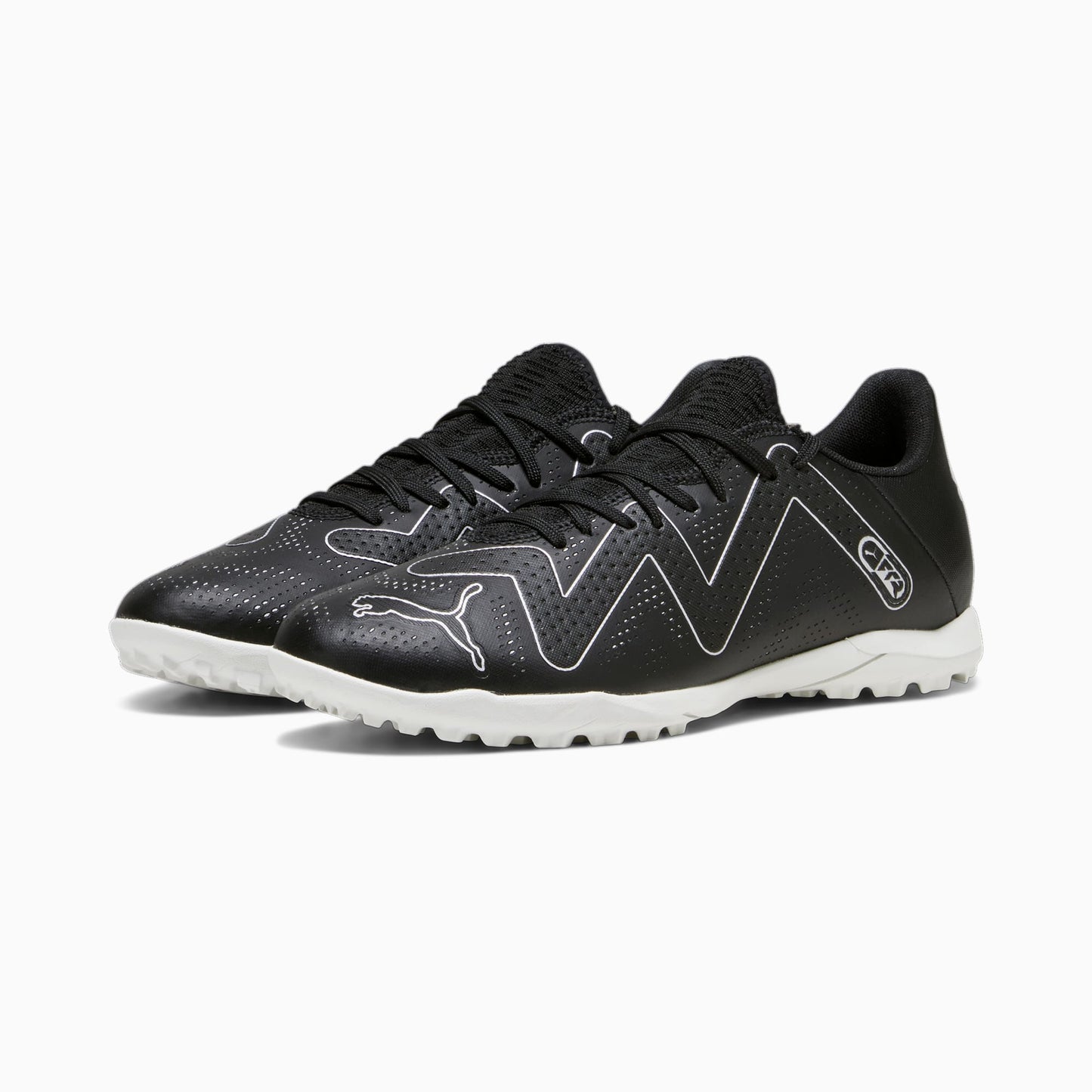Puma Future Play Turf Soccer Shoes