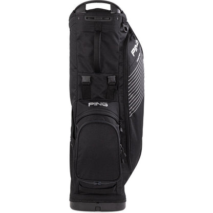 Ping Prodi G Hoofer Bags (Junior Size)