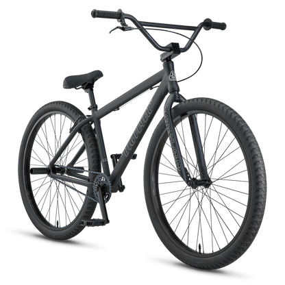 SE Bikes Big Flyer 29" Bike