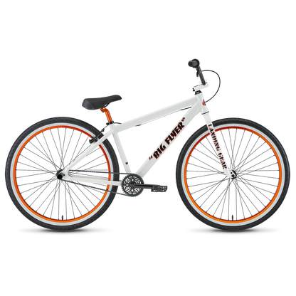 SE Bikes Big Flyer 29" Bike