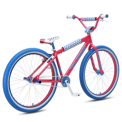 SE Bikes Big Ripper 29" Bike