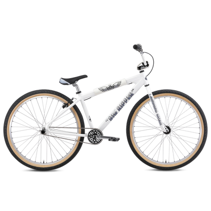 SE Bikes Big Ripper 29" Bike