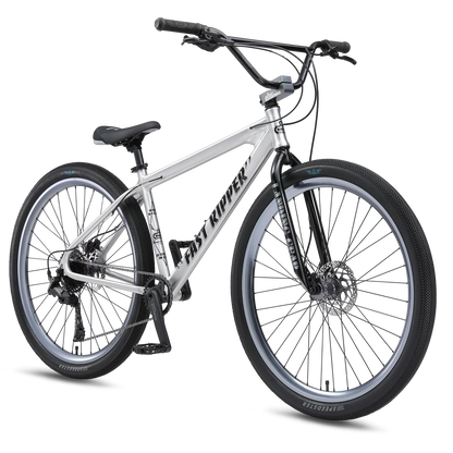 SE BIKES FAST RIPPER 29" BIKE