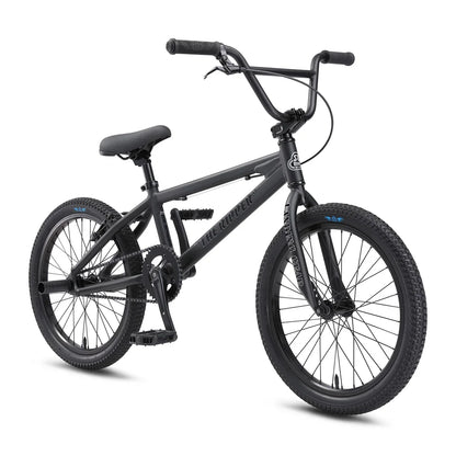 SE Bikes Ripper Bike