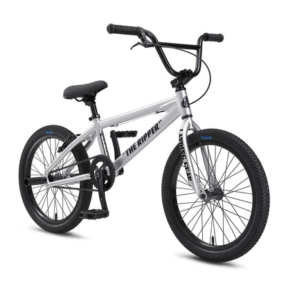 SE Bikes Ripper Bike