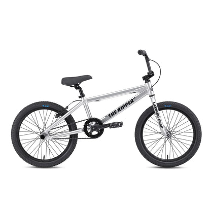 SE Bikes Ripper Bike