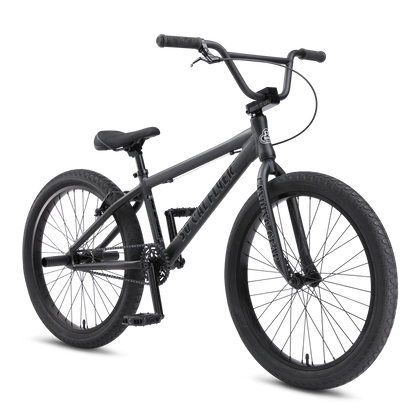 SE Bikes So Cal Flyer 24" Bike
