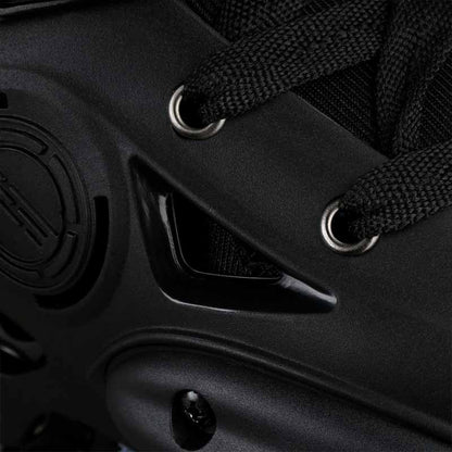 Seba E3 80 Black Premium Skates
