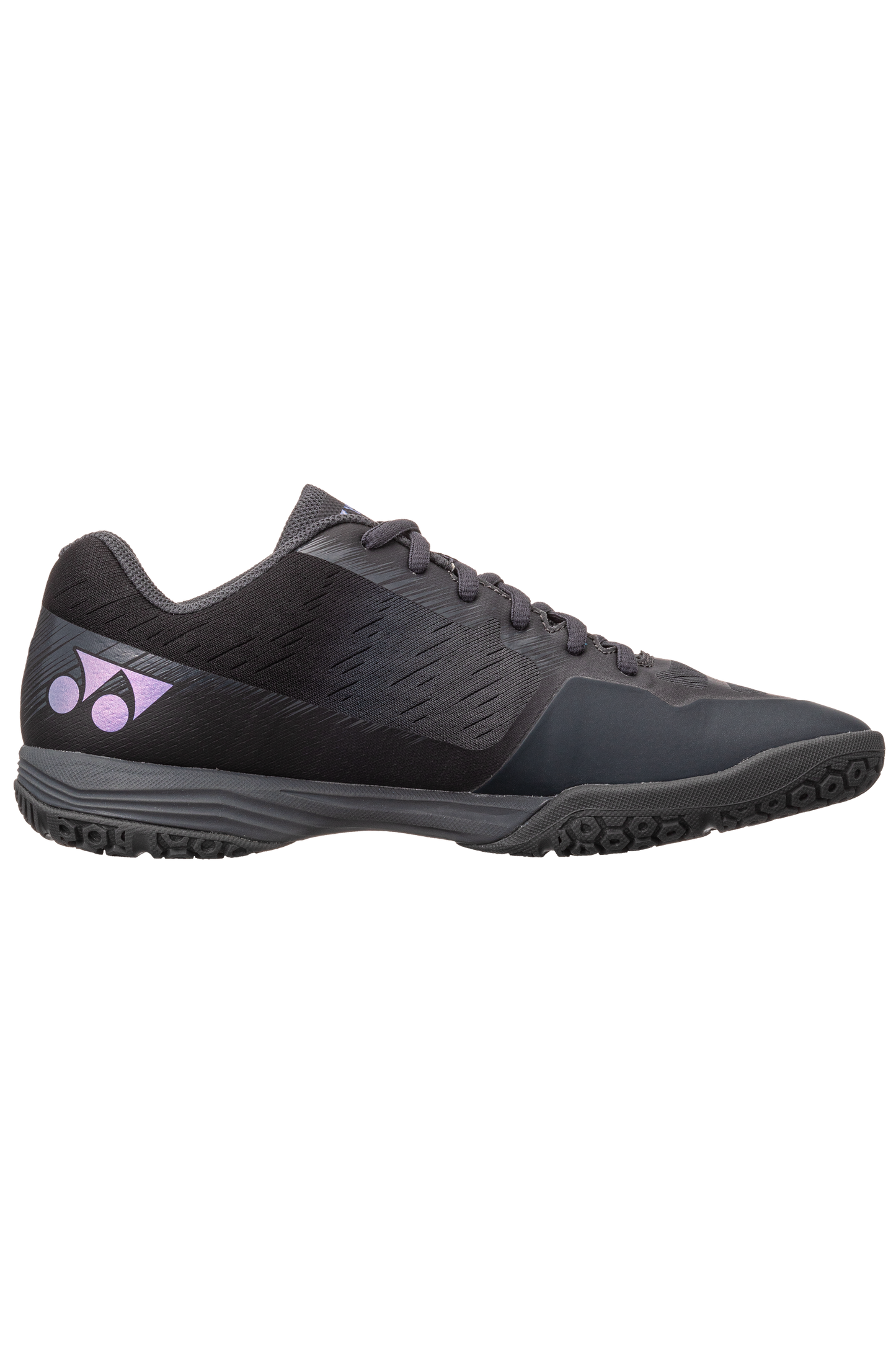 Yonex Power Cushion Aerus Z Men (Dark Gray)