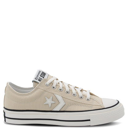 STAR PLAYER 76 WOMENS SNEAKER