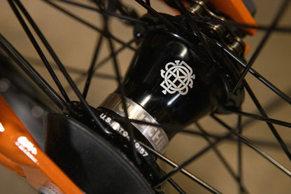 Sunday Forecaster Jared Duncan Signature