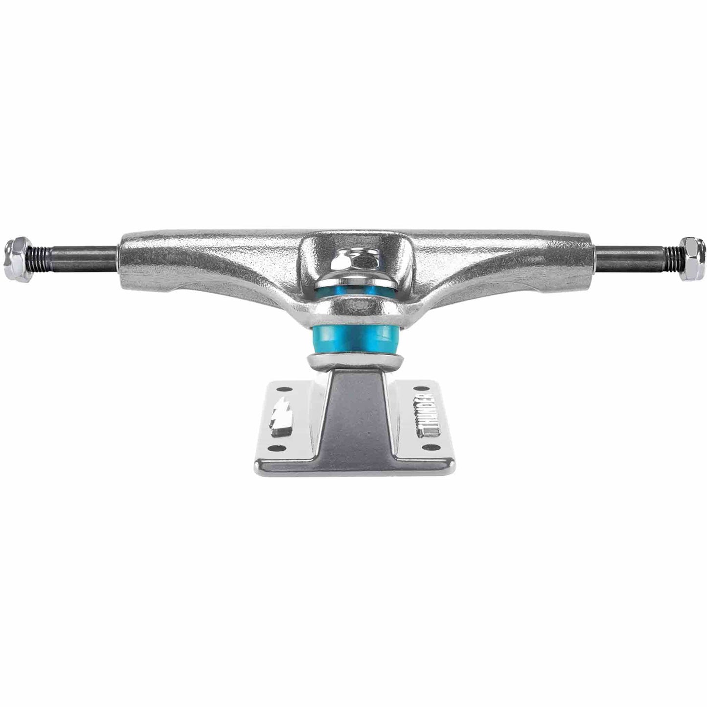 Thunder Hollow Lights Skateboard Trucks 148